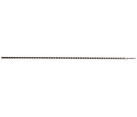 E-19613 Broca para para SDS-PLUS, Nemesis 2, 16 x 1000 mm