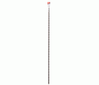 E-19613 Broca para para SDS-PLUS, Nemesis 2, 16 x 1000 mm