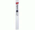 E-19875 Broca diamante