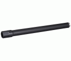 E-19875 Broca diamante