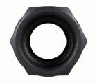 E-19875 Broca diamante