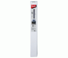 E-19881 Broca diamante
