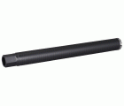 E-19881 Broca diamante