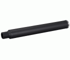 E-19897 Broca diamante