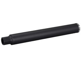 E-19897 Broca diamante