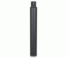 E-19906 Broca diamante