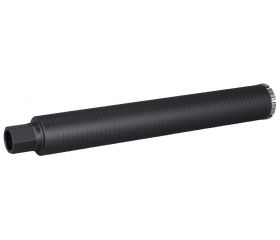 E-19906 Broca diamante
