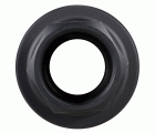 E-19906 Broca diamante