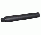 E-19912 Broca diamante