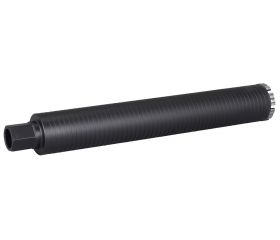 E-19912 Broca diamante