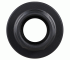 E-19912 Broca diamante