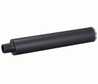 E-19928 Broca diamante