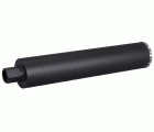 E-19934 Broca diamante