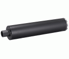 E-19940 Broca diamante