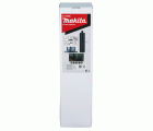 E-19956 Broca diamante