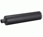 E-19956 Broca diamante