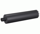E-19962 Broca diamante