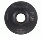 E-19962 Broca diamante