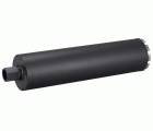 E-19978 Broca diamante