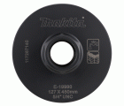 E-19990 Broca diamante
