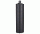 E-20002 Broca diamante