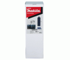E-20002 Broca diamante