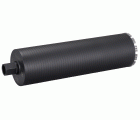E-20002 Broca diamante