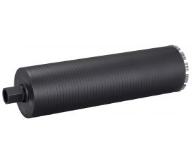 E-20002 Broca diamante