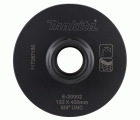 E-20002 Broca diamante