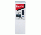 E-20018 Broca diamante