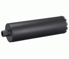 E-20018 Broca diamante