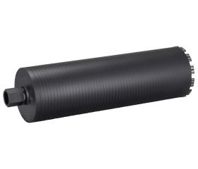 E-20018 Broca diamante