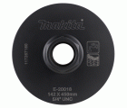 E-20018 Broca diamante