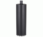 E-20024 Broca diamante