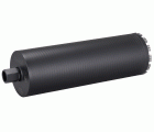 E-20024 Broca diamante