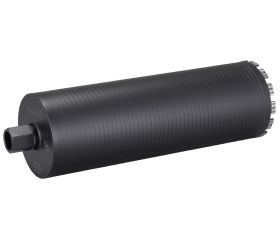 E-20024 Broca diamante
