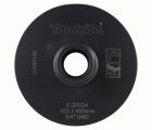 E-20024 Broca diamante