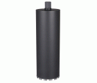 E-20030 Broca diamante