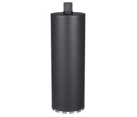 E-20030 Broca diamante