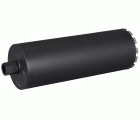E-20030 Broca diamante