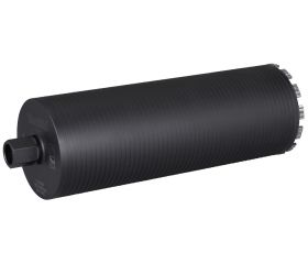 E-20030 Broca diamante