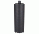 E-20046 Broca diamante