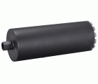E-20046 Broca diamante