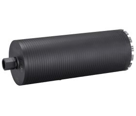 E-20046 Broca diamante