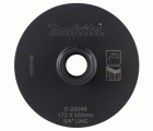 E-20046 Broca diamante