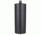 E-20052 Broca diamante