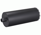 E-20052 Broca diamante