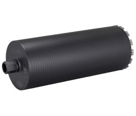 E-20052 Broca diamante