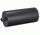 E-20068 Broca diamante