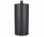E-20074 Broca diamante